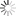 2012˵ټ